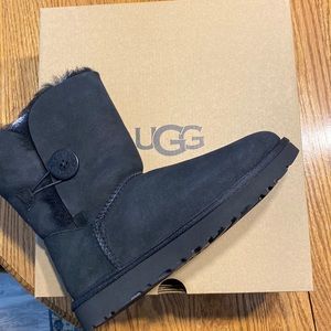 Womens UGG boots
